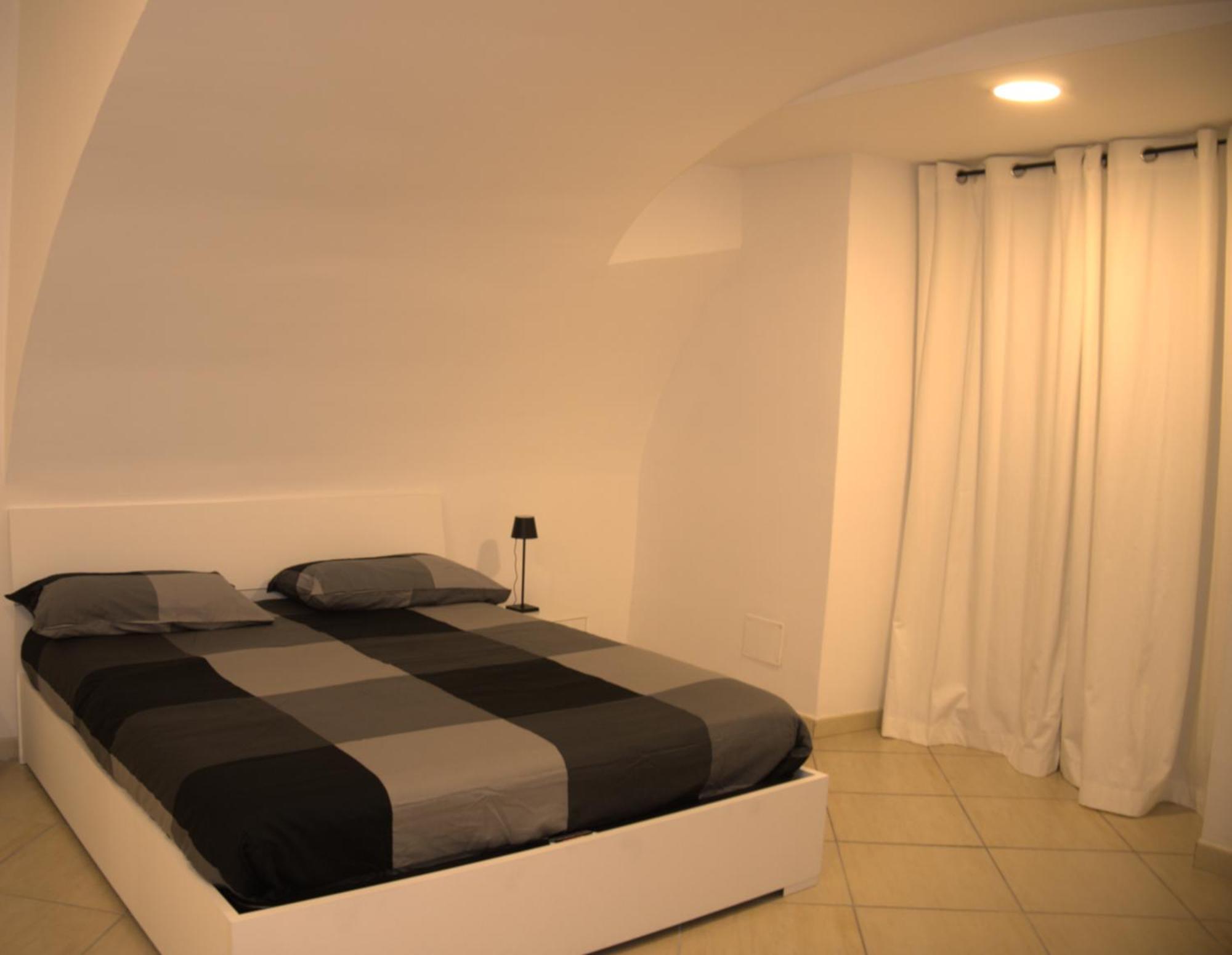 Casa Ndunetta Νάπολη Εξωτερικό φωτογραφία
